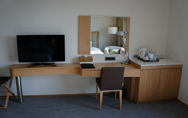 Hotel Sono Calm Kōyō Exterior foto